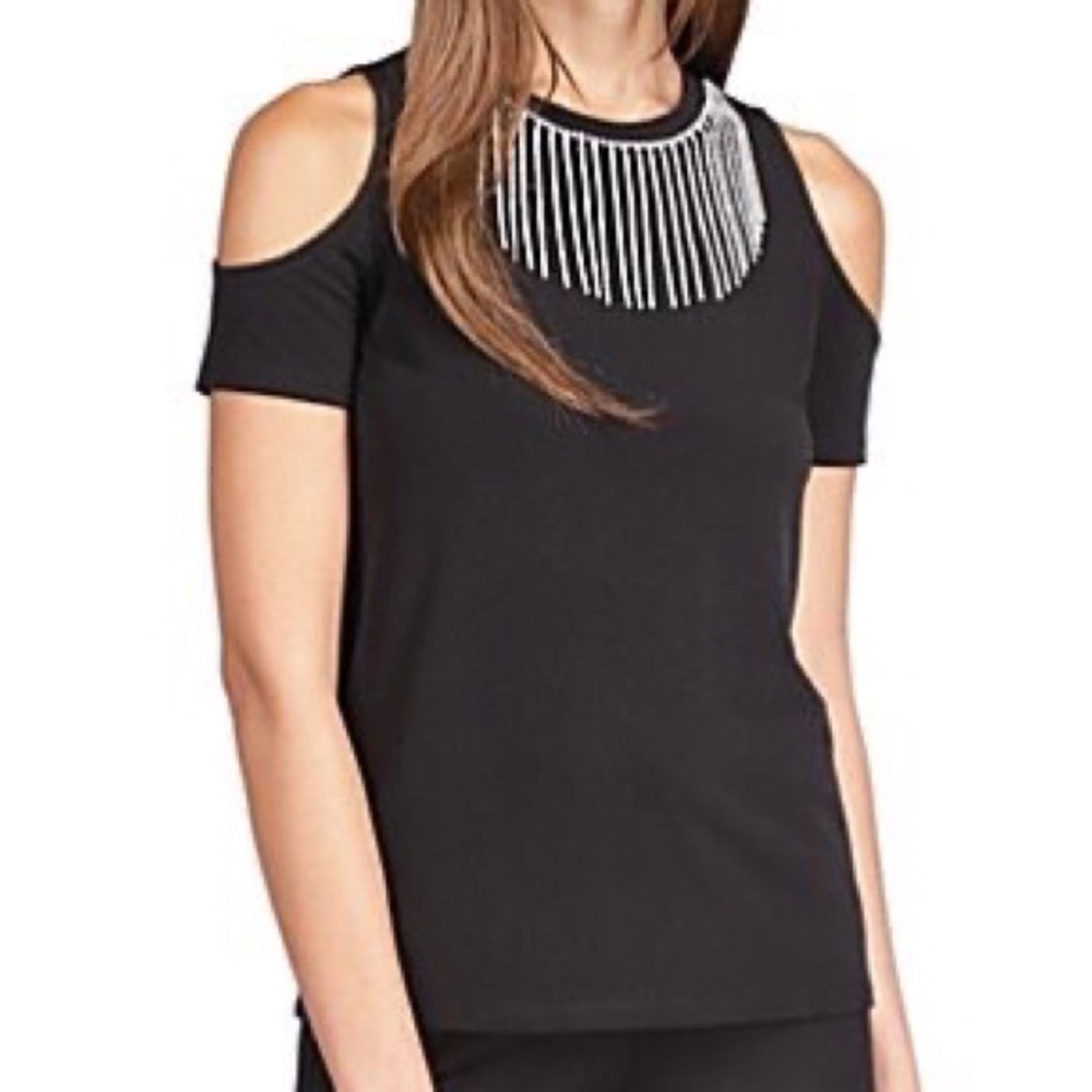 .Michael Kors Top M